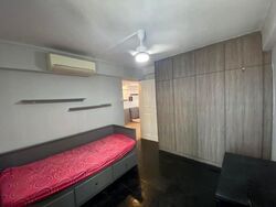 Blk 8 Lorong 7 Toa Payoh (Toa Payoh), HDB 3 Rooms #472320591